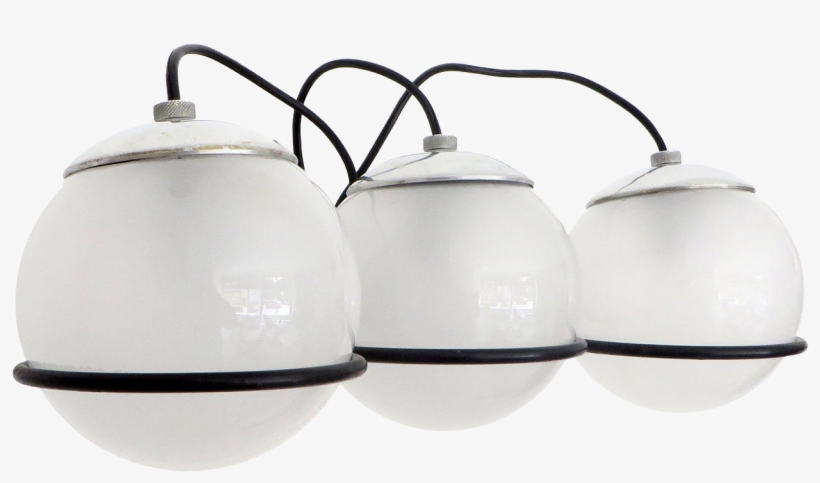 Seethrough 465 Kb - Lampshade, transparent png download
