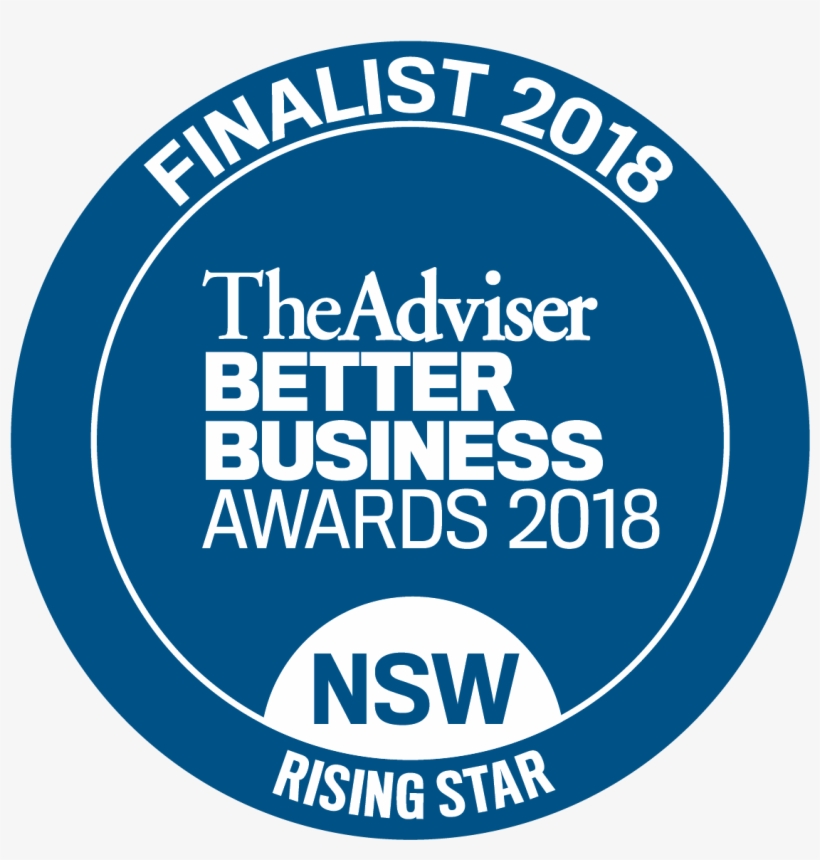 Maria Yang, Cfa Liked This - Smsf And Accounting Awards 2017, transparent png download