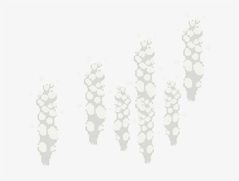 Fogos - Sketch, transparent png download