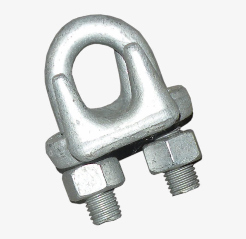 Transparent Stock Page Inc This Identification - Wire Rope, transparent png download