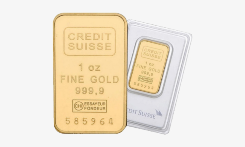 Prev - Gold 999.9, transparent png download