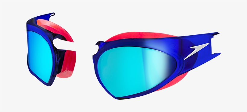 Preview 1 Preview 1 - Swimsuit Bottom, transparent png download