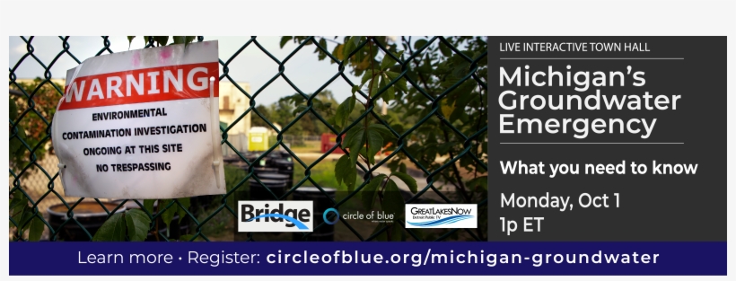 Michigan, transparent png download