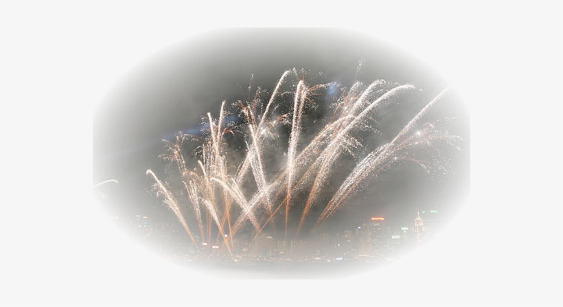 Photography, transparent png download