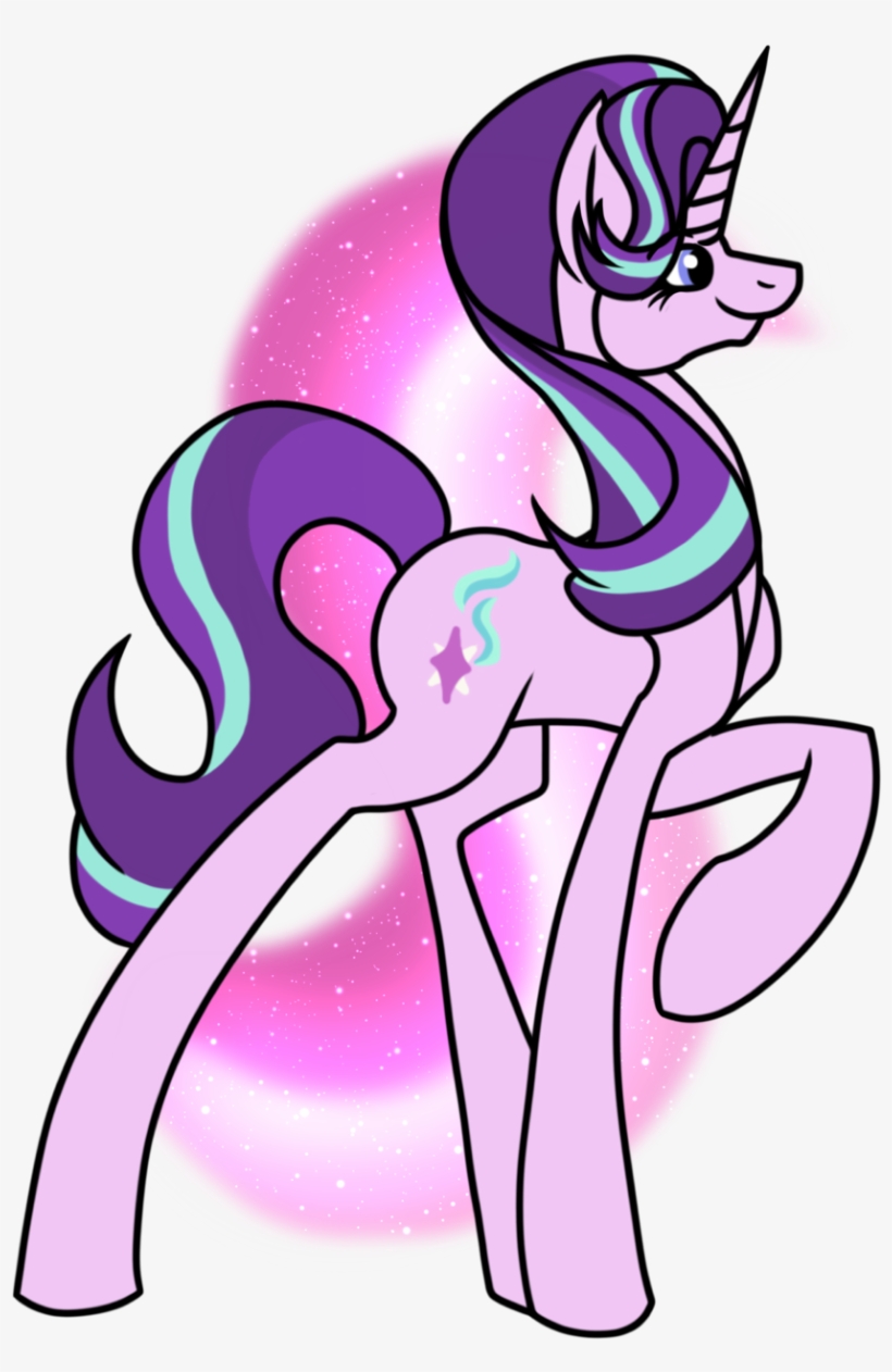 Stereo Of The Heart, Pony, Safe, - Portable Network Graphics, transparent png download