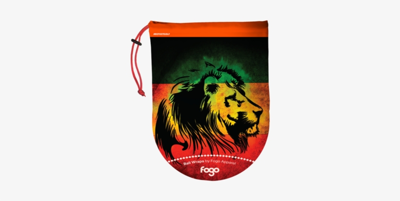 Ball Wraps By Fogo - Rap Reggae Hip Hop, transparent png download