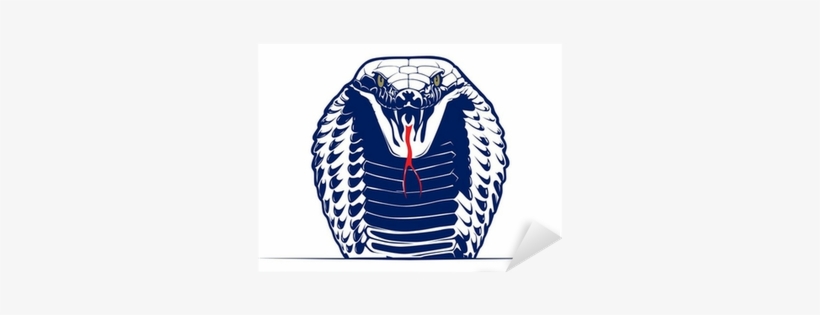 Whites Creek High School Logo, transparent png download