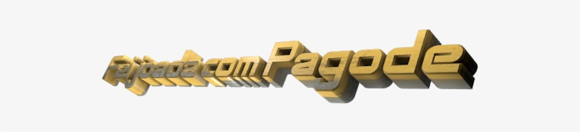 3d Text Maker - Christian Cross, transparent png download