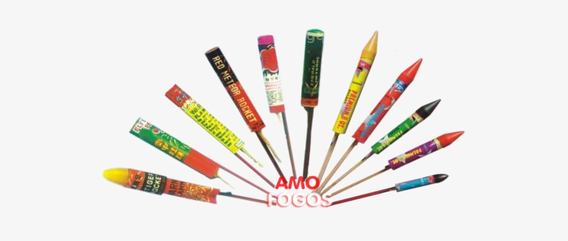 Amo Fogos De Artifício - Everglades Restaurant, transparent png download