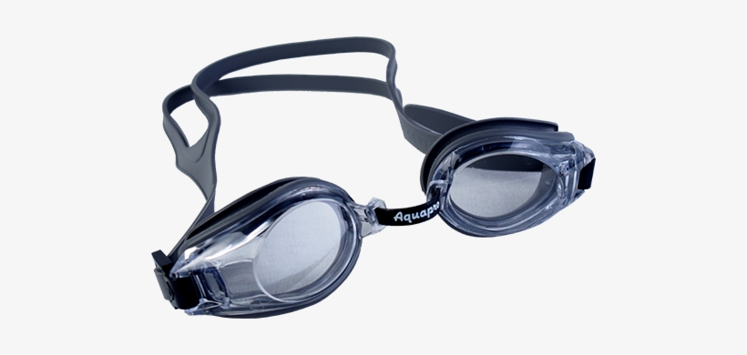 Swimming, transparent png download