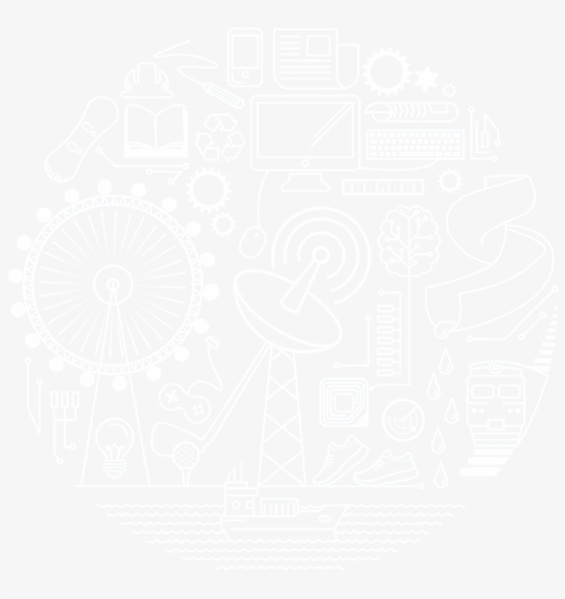 Latest News - Parent, transparent png download