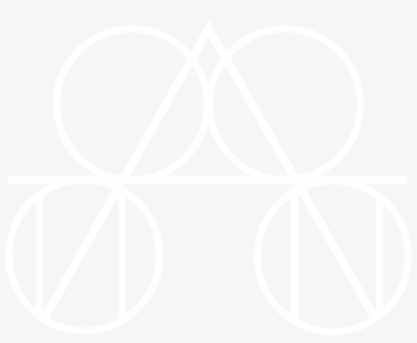 Huffington Post Desire Machine - Westerland, Germany, transparent png download