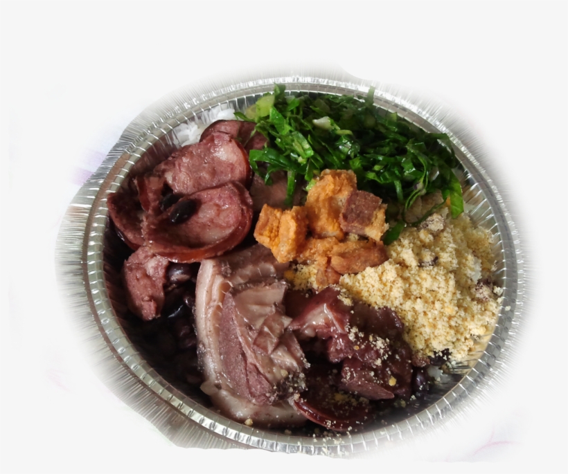 Serviços - Churrascaria, transparent png download