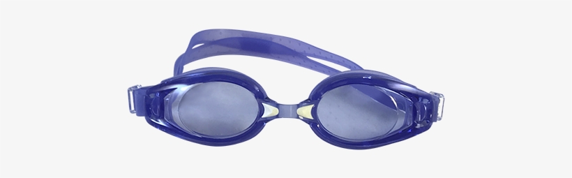 Dkk200 - 00 - Plastic, transparent png download