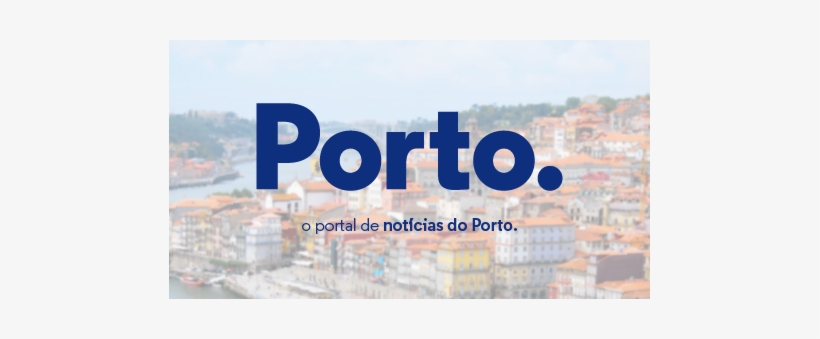 Porto, transparent png download