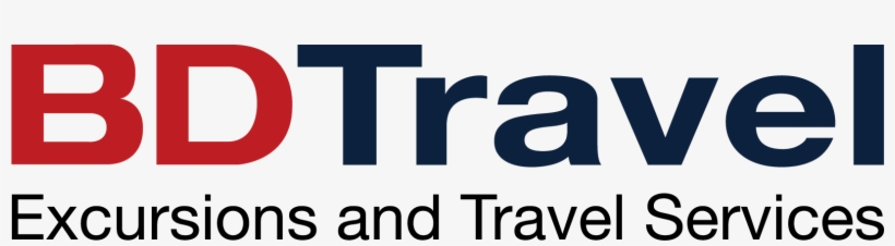Viajes Beda, S.a. De C.v., transparent png download