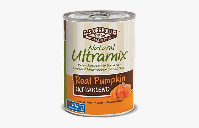 Natural Ultramix Dietary Supplement Ultrablend For, transparent png download