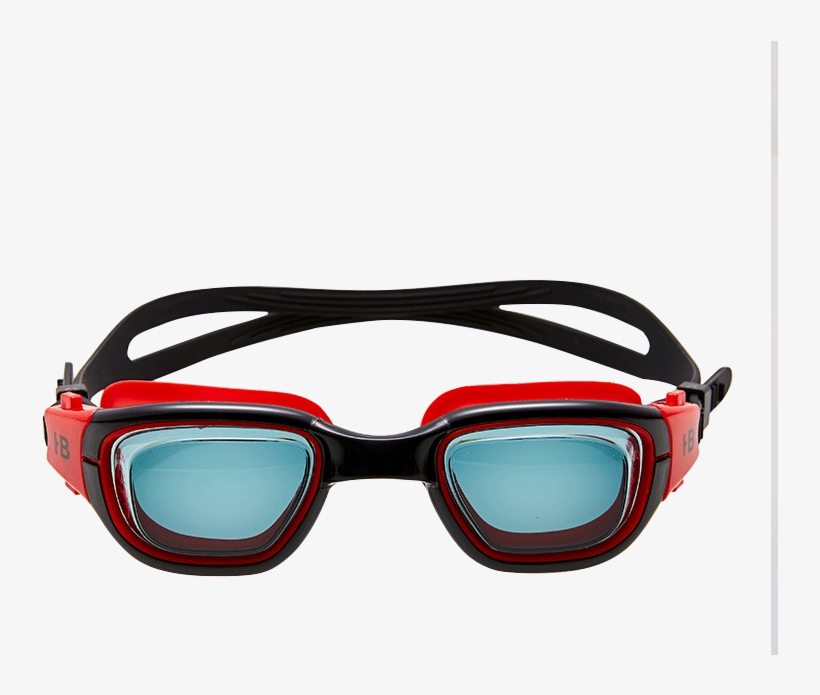 Applicable Objects - Male - - Swedish Goggles, transparent png download