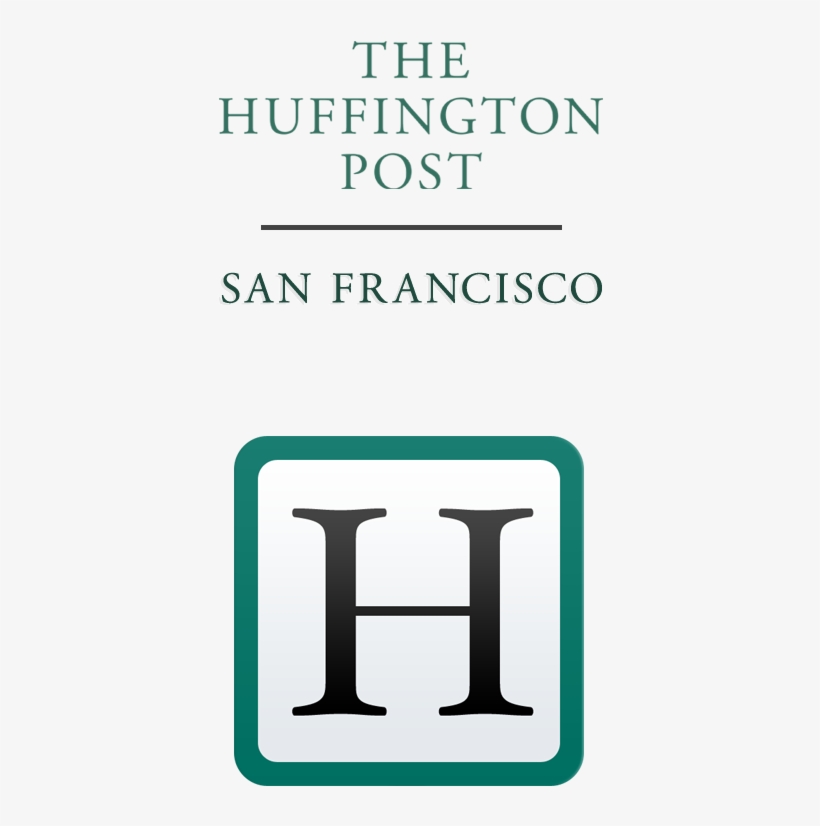 Huffington Post - Lulla Doll Sleep Companion, transparent png download