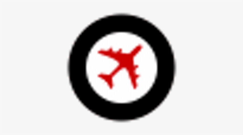 Airceo - Directorate General Of Civil Aviation, transparent png download