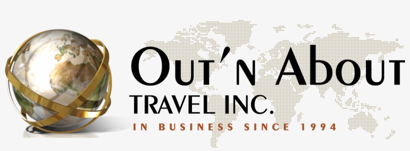 Logo - Cultures In The Cubicles, transparent png download
