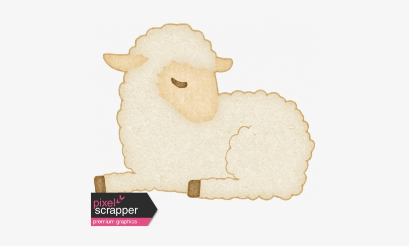 Oh Baby, Baby - Digital Scrapbooking, transparent png download