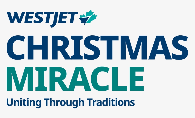 This Year, Blue Santa Is Going Global And Exploring - 12 Pubs Of Christmas Logo, transparent png download