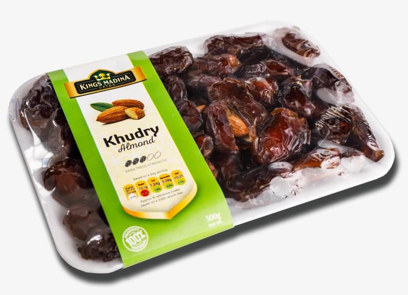 christmas pudding transparent png 2400x2400 free download on nicepng nicepng