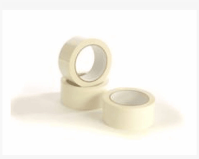 White Jasmine, transparent png download
