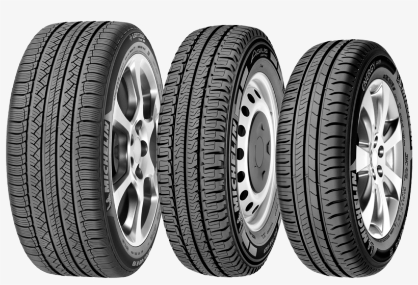 Tyres - Tyre Michelin Energy Saver 165/70 R14 81t, transparent png download