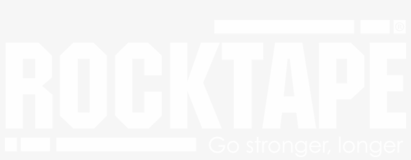 Download Png Or Vector - Rock Tape Rockband Resistance Bands - Red - Heavy, transparent png download