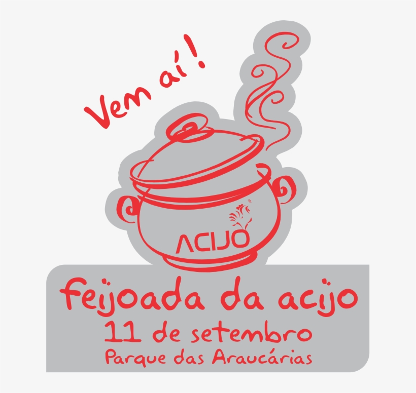 Anúncios - Yalan Söyleme, Nalan! Bilge Kültür Sanat, transparent png download