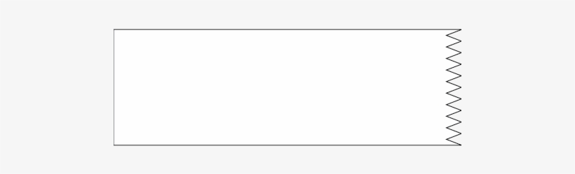 3 Rolls Of Color Coded Tape Per Case - Monochrome, transparent png download