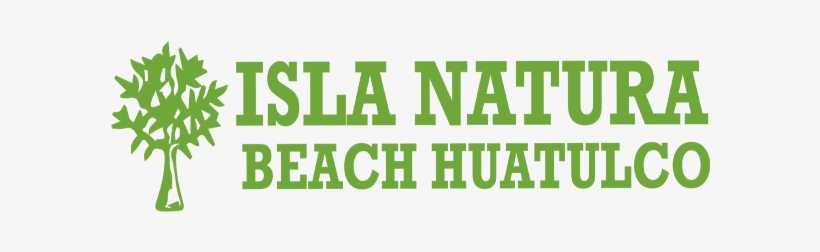 Isla Natura Beach Huatulco - Naturalists At Sea: Scientific Travellers From Dampier, transparent png download