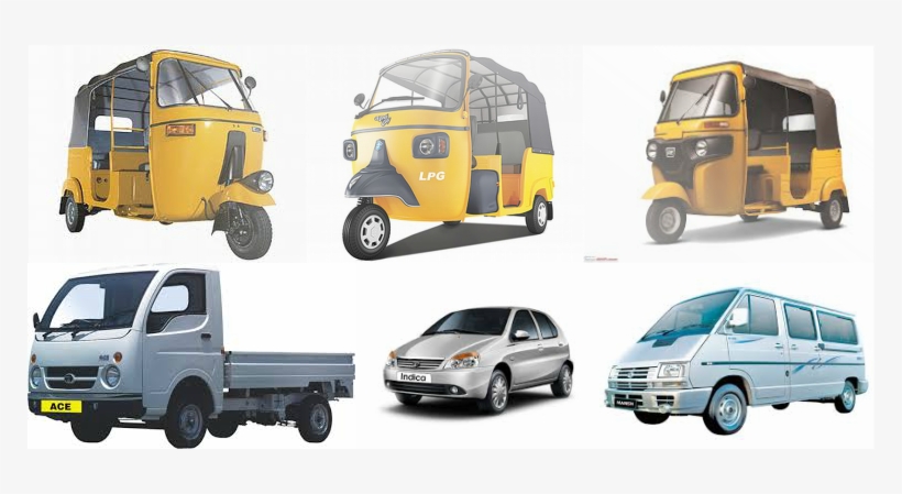 Picture - Ratnas 6 Animal Block Puzzle - Multicolor, transparent png download