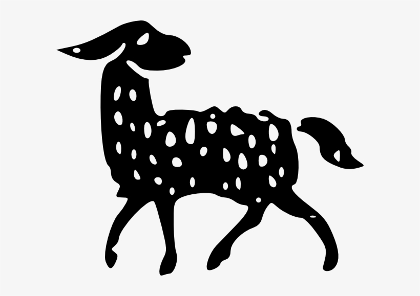 Icon, transparent png download