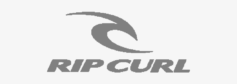 Ripcurl, transparent png download