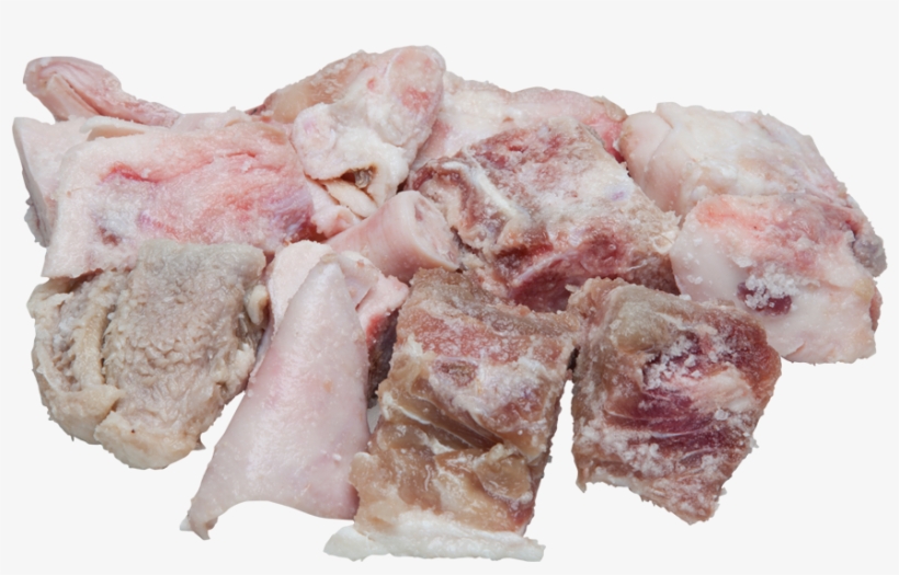 Kit Feijoada - Boneless Skinless Chicken Thighs, transparent png download