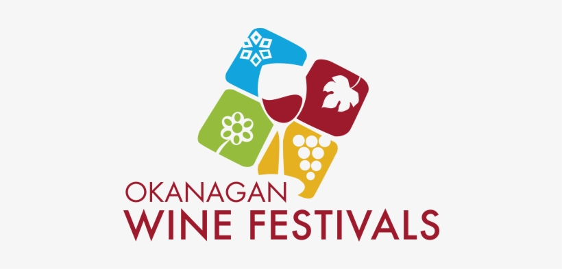 Okanagan Wine Festivals Society, transparent png download