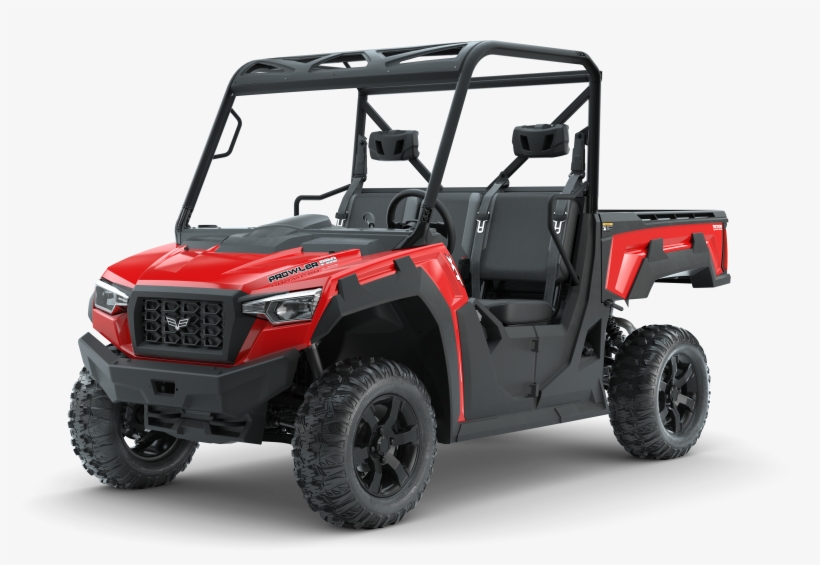 Motorsports Png Dark Green Camo Four Wheeler, transparent png download