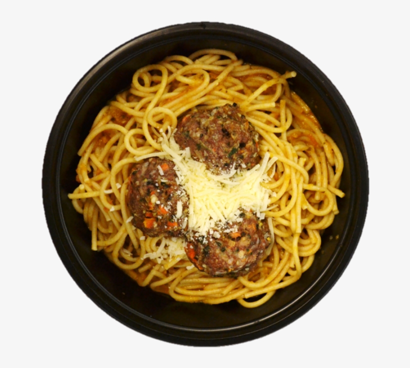 Hot Dry Noodles, transparent png download