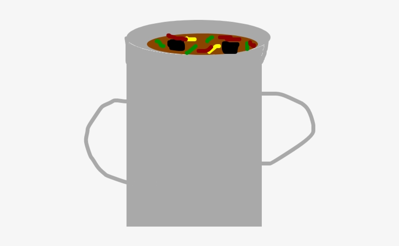 Feijoada - Nilgiri Tea, transparent png download