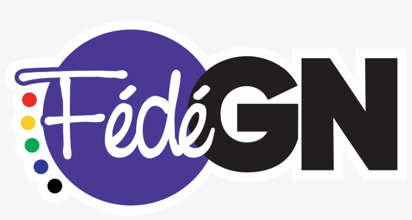Logo Fedegn Depuis Mai 2006 - Fédégn, transparent png download