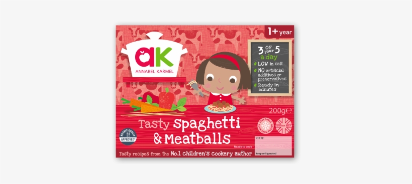 Annabel Karmel Chicken Potato Pie, transparent png download