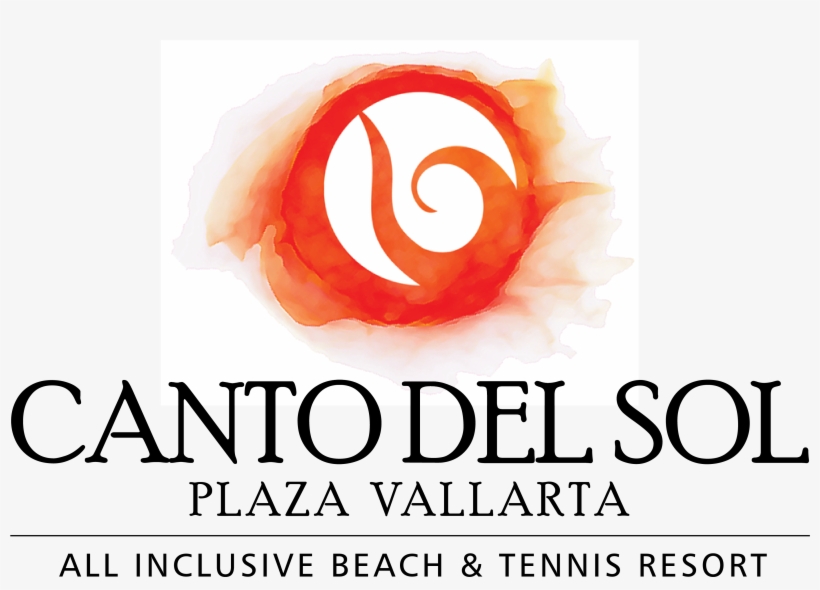 Past Exhibitors - Canto Del Sol, transparent png download