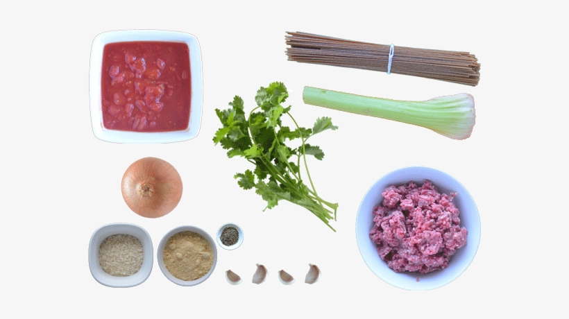 Description - Chutney, transparent png download