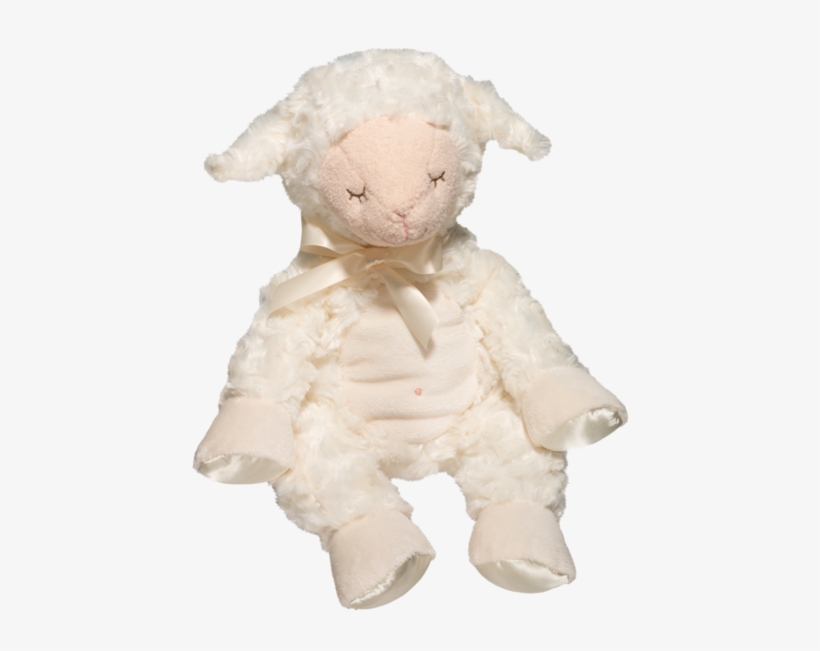 Douglas Baby Lamb Plumpie - Douglas Lamb Plumpie, transparent png download