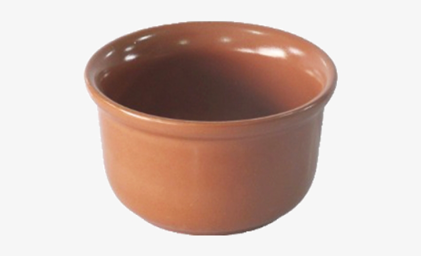 Passe - Tigela Para Caldos E Sopas, transparent png download