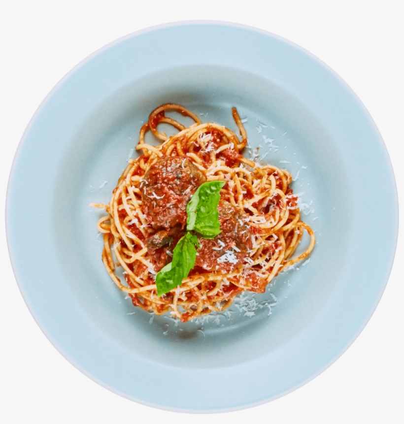 Spaghetti, transparent png download