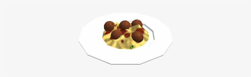 Dessert Dome Chocolat Gastronomique, transparent png download